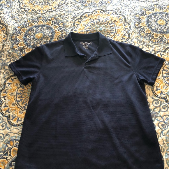 Ping Other - Ping Polo Shirt XL Ping Other - Ping Polo Shirt XL